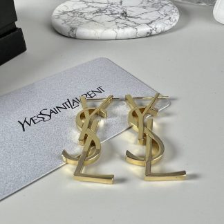 Replica YSL Drop Earrings