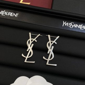 Replica YSL Dangle Earrings