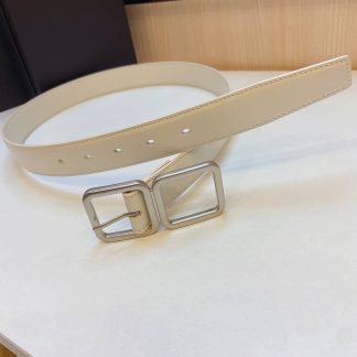 Replica Saint Laurent Womens Belt