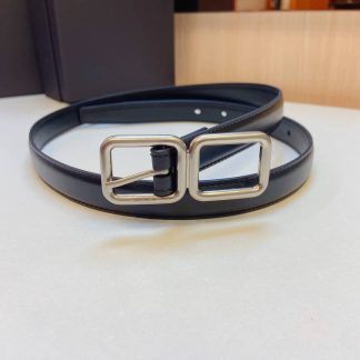 Replica YSL Ladies Belt