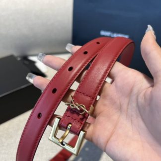 Replica Saint Laurent Chain Belt