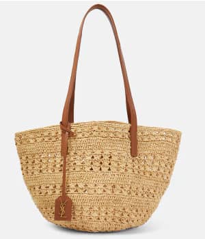 Raffia