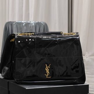 Replica Saint Laurent Jamie 4.3 Chain Shoulder Bag