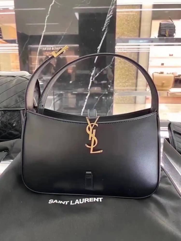 Affordable YSL Purses