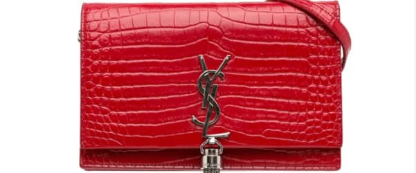 Best YSL Purse Dupes