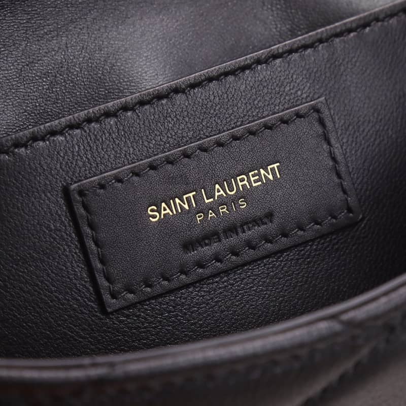 Fake Saint Laurent Bag