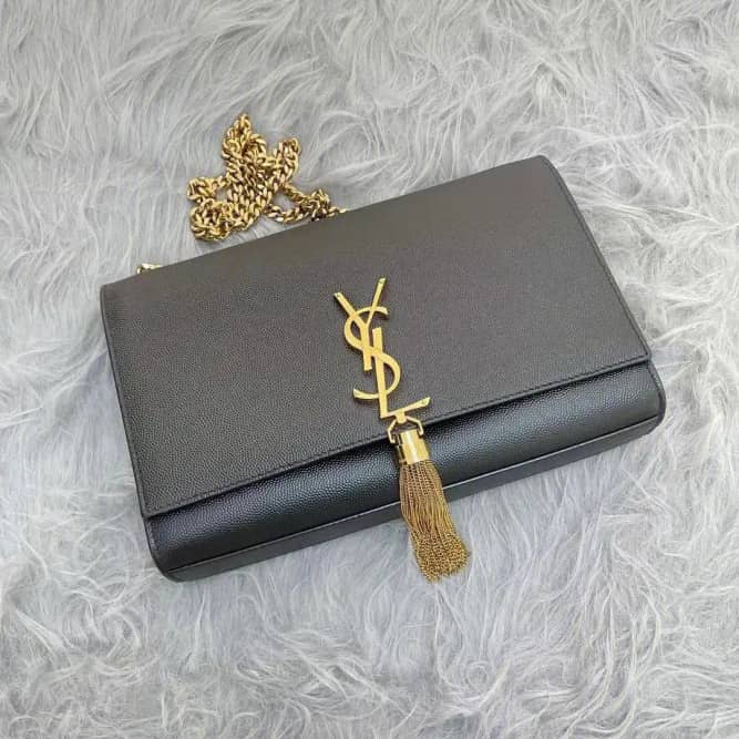 best fake YSL bag