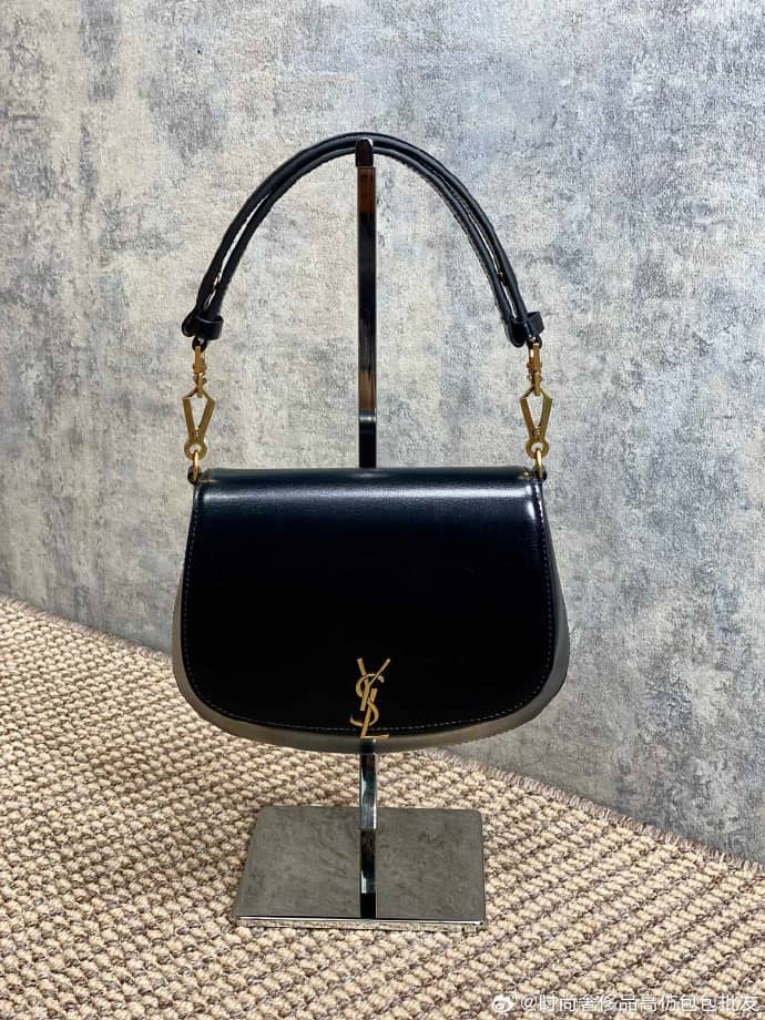 affordable YSL purse dupes