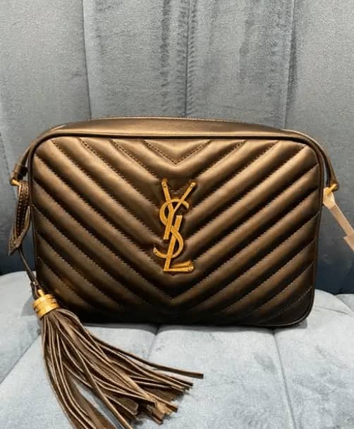 best ysl purse dupe